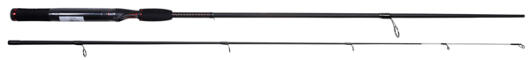 Canne bateau Shakespeare Ugly Stik GX2 Spinning 'Medium' 1.83m (6-15lb)