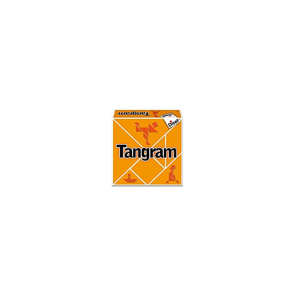 Tangram