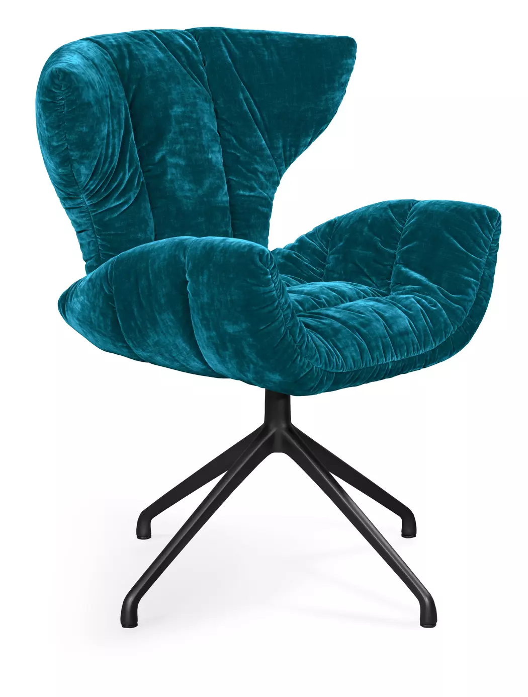 Stuhl Cassia