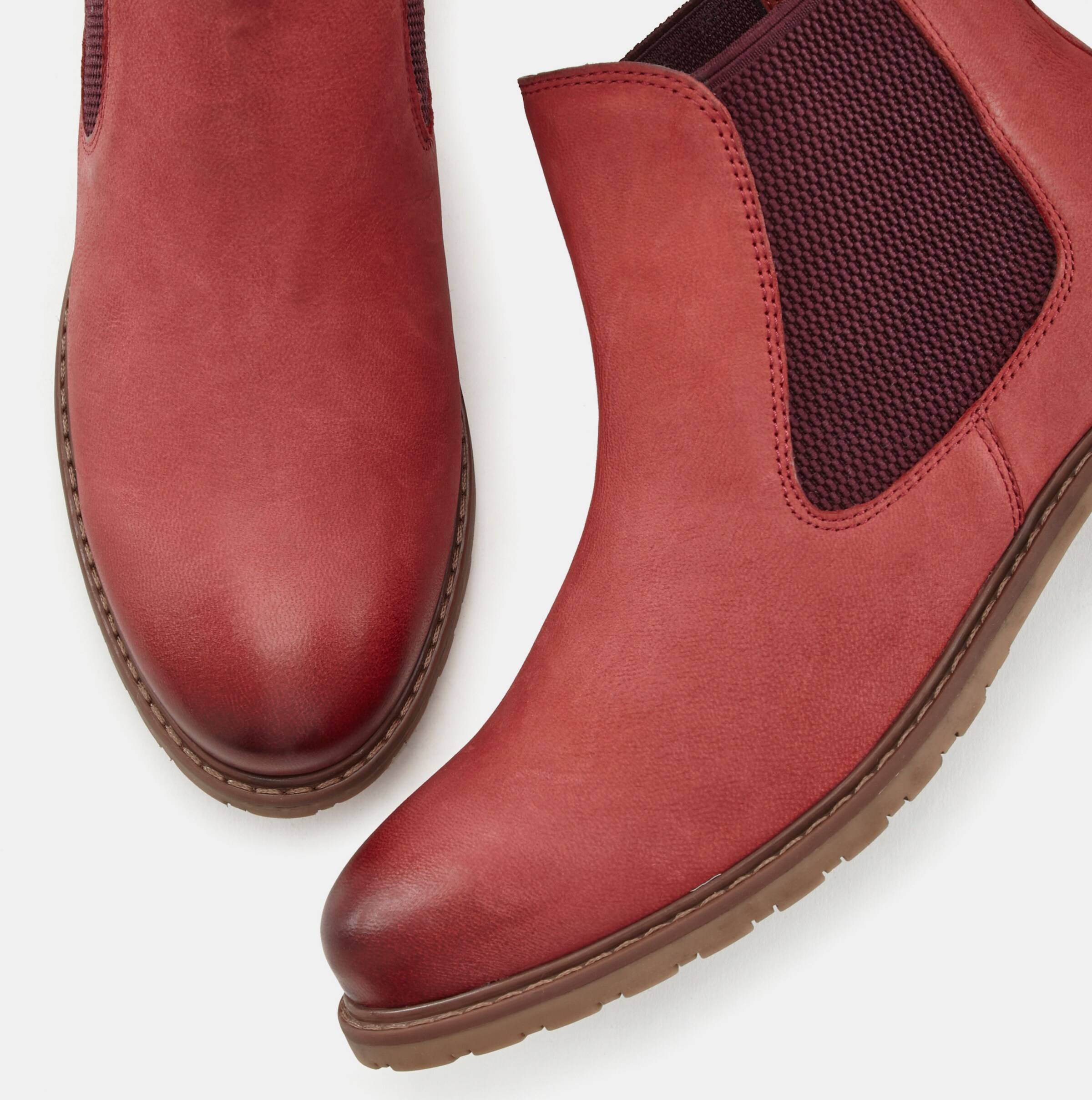 Chelseaboots