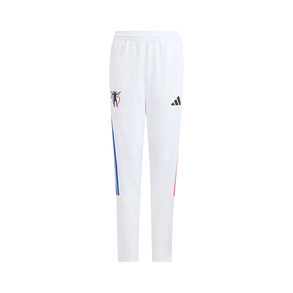Calças adidas Jude Bellingham Criança