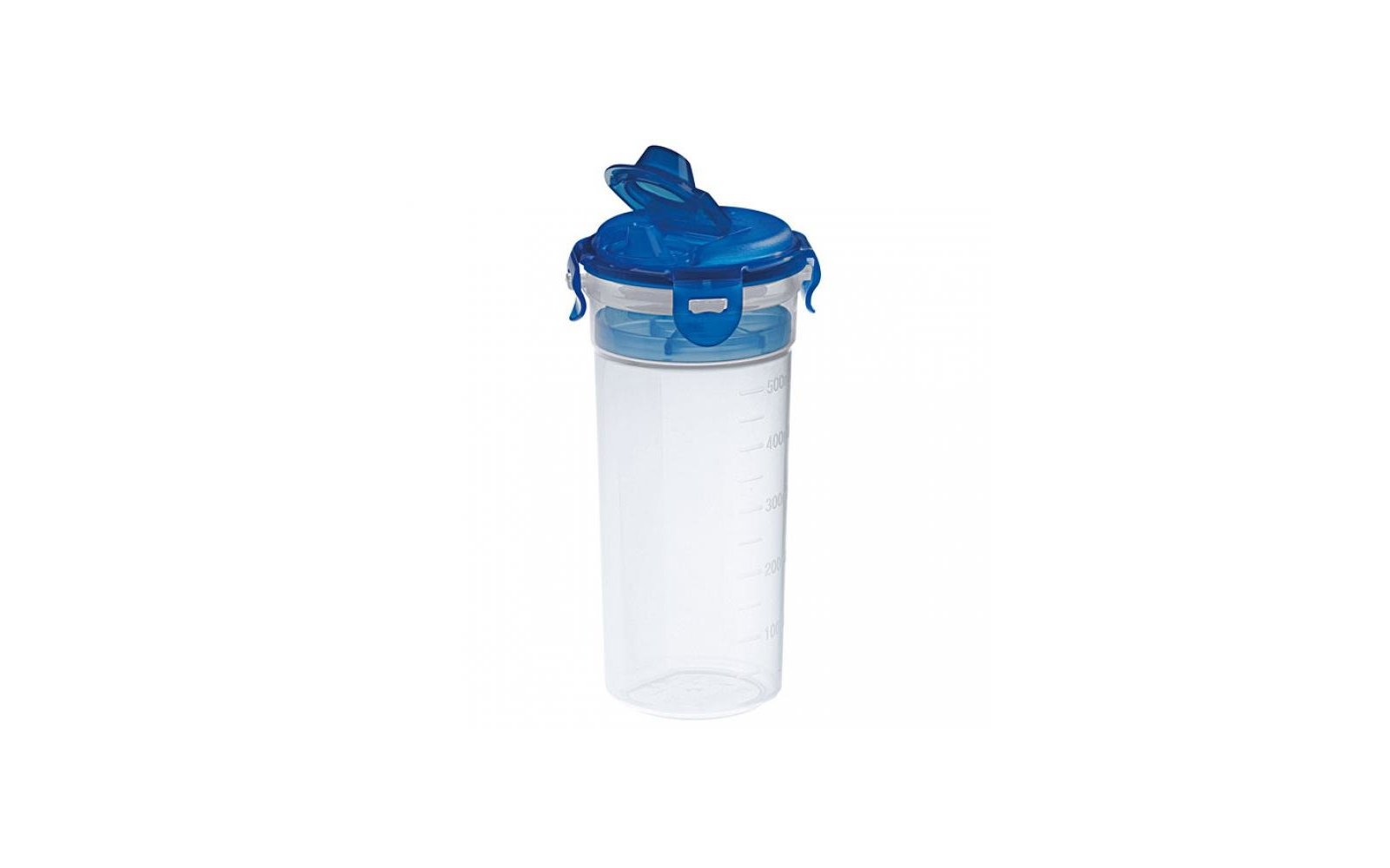 LocknLock Mixbecher 690 ml