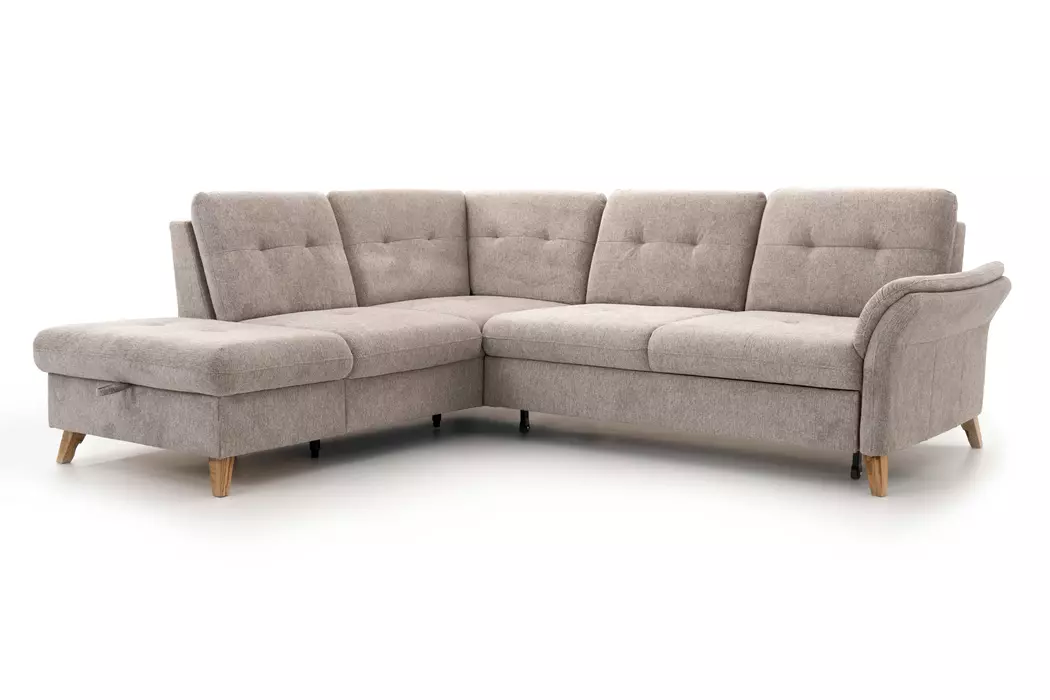 Ecksofa Göteborg