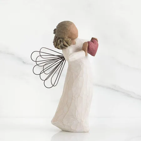 Willow Tree - Engel der Liebe