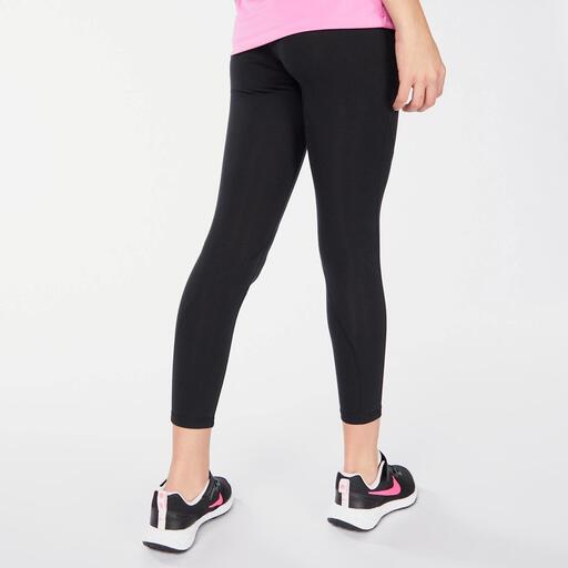 Favoritos da Nike