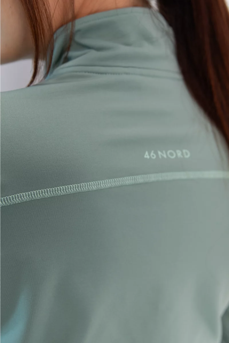 46 NORD Damen Midlayer