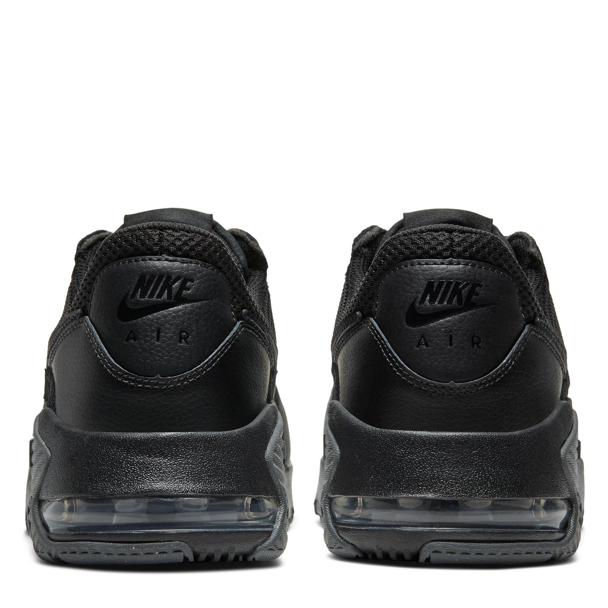 Nike Mens Air Max Excee Trainers