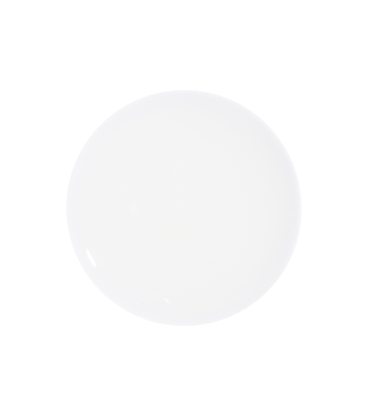 Revolution Skin - *Go Gentle* - Tônico facial com ceramidas Glaze Daze