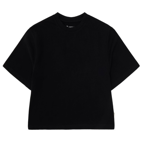 KnowledgeCotton Apparel - Women's Organic Cotton T-Shirt - T-shirt