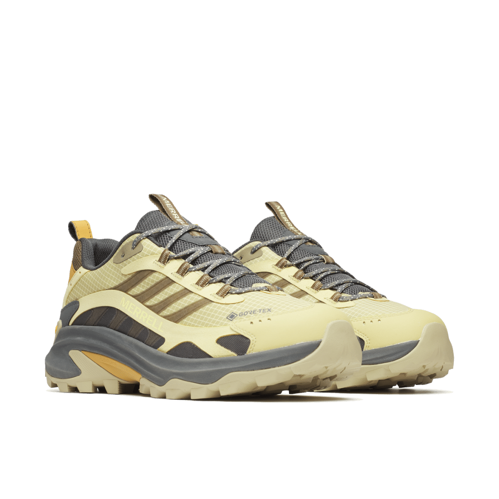 MOAB SPEED 2 GORE-TEX® Homem