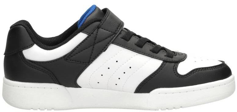 Skechers Quick Street zwart