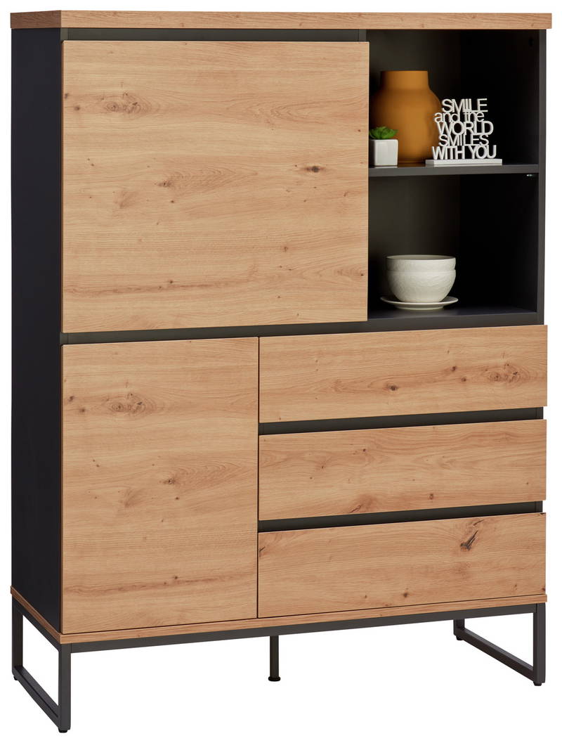 Voleo Highboard YOUNG