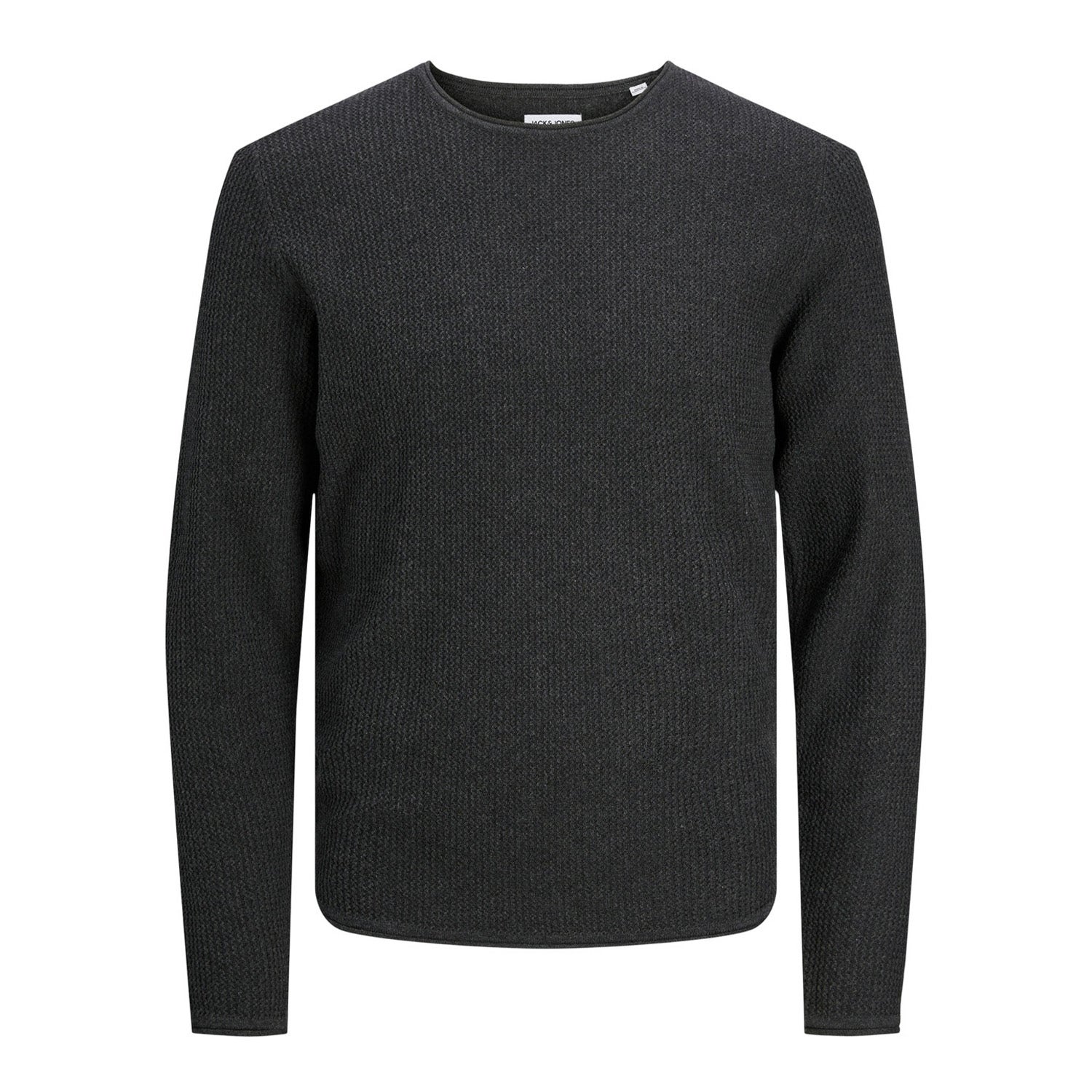 Jack & Jones  Cooper Knit Crew Neck