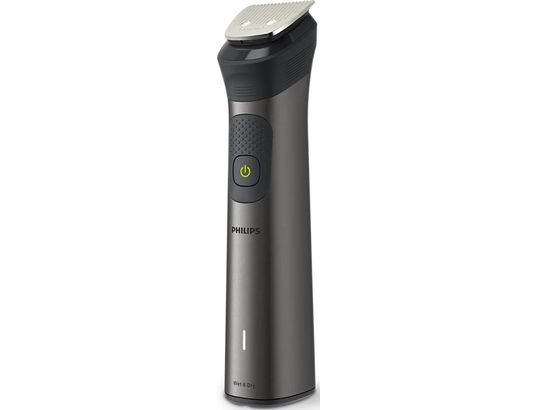 PHILIPS - Tondeuse multifonction MG7940/75