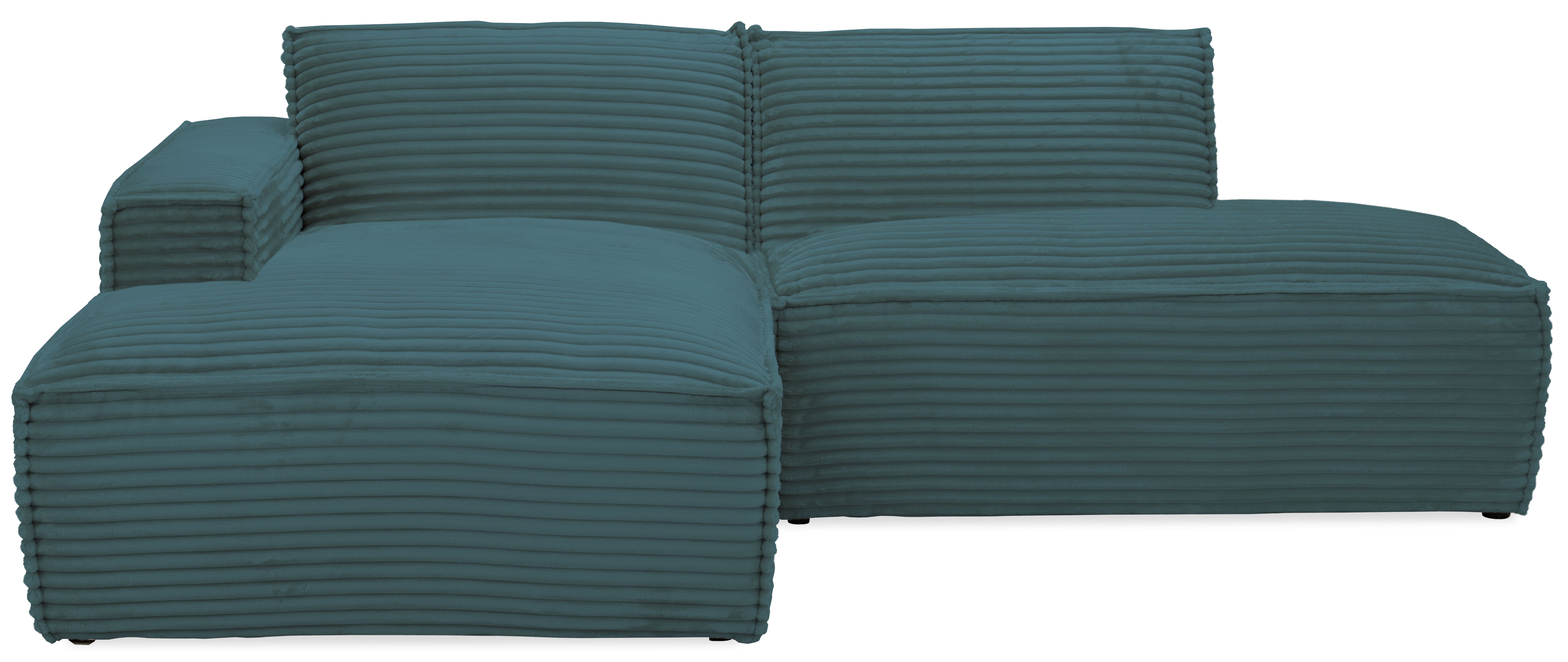 Loungebank Aliran