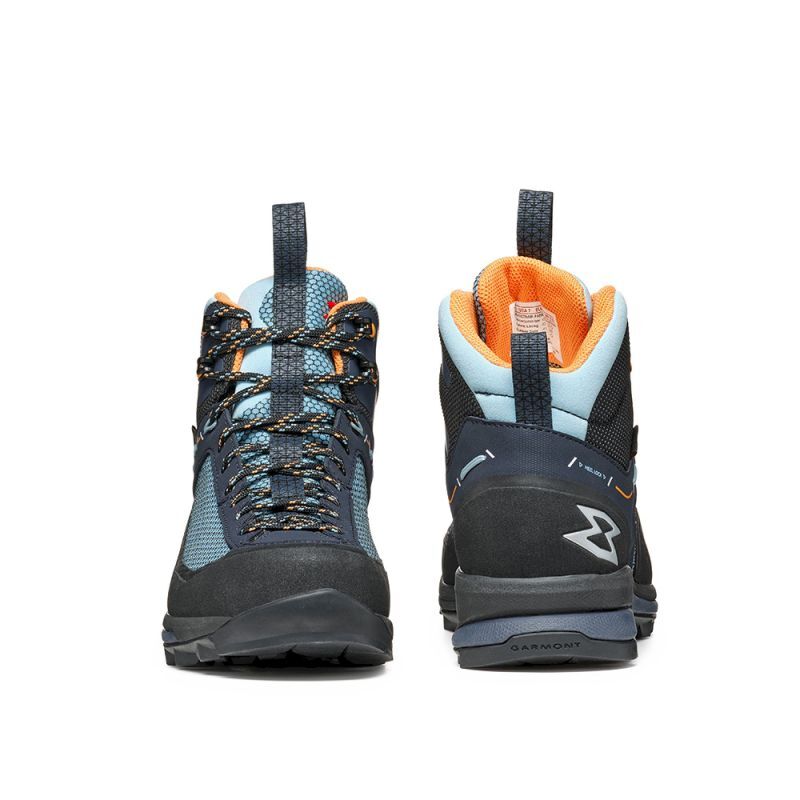 Vetta Synth GTX - Chaussures approche femme
