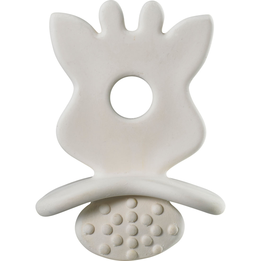 VULLI Sophie la Girafe® So Pure Geschenkset