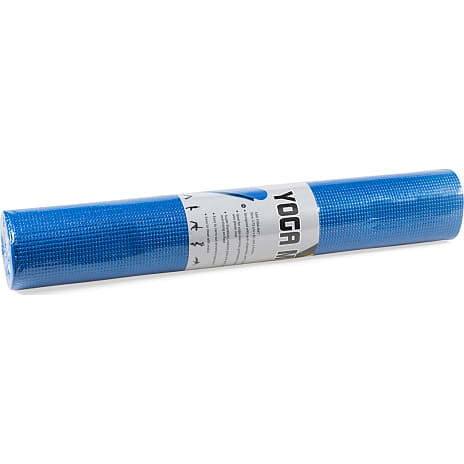 ASG yogamåtte