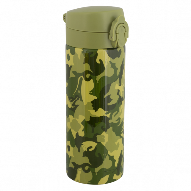 Mug isotherme 30 cl - Keep Cool Click