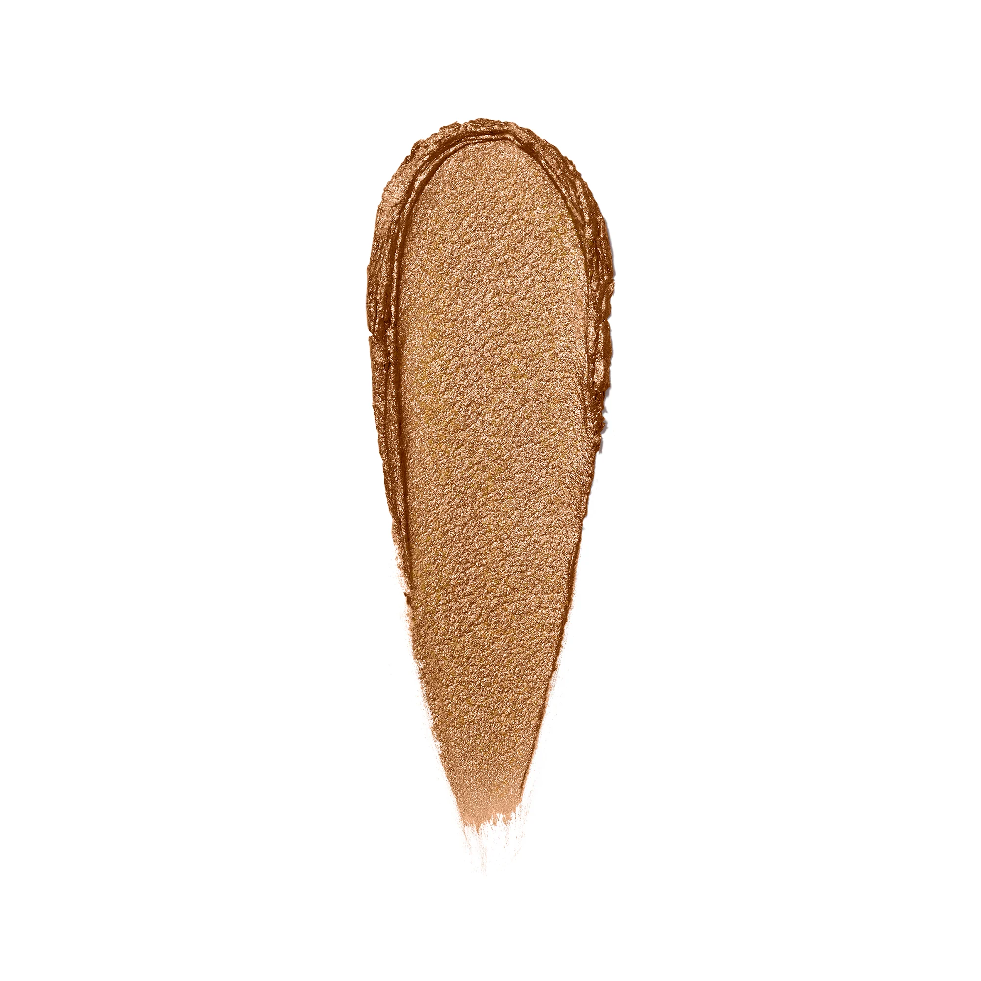 Long-Wear Cream Shadow Stick - Stick Ombre à Paupières |- Golden Light