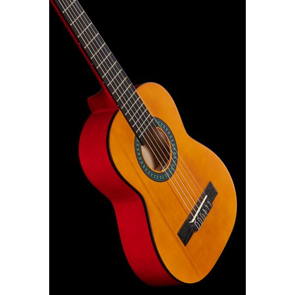 Startone CG851 1/4 Akustikgitarre