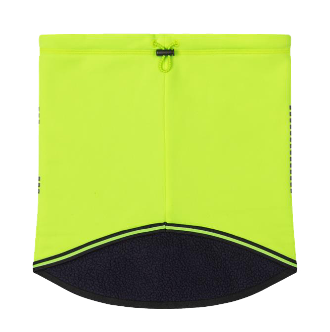 Arian Neck 109/Neon Lime