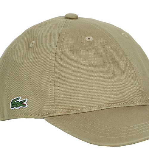 Lacoste - RK0440-CB8 - Marron