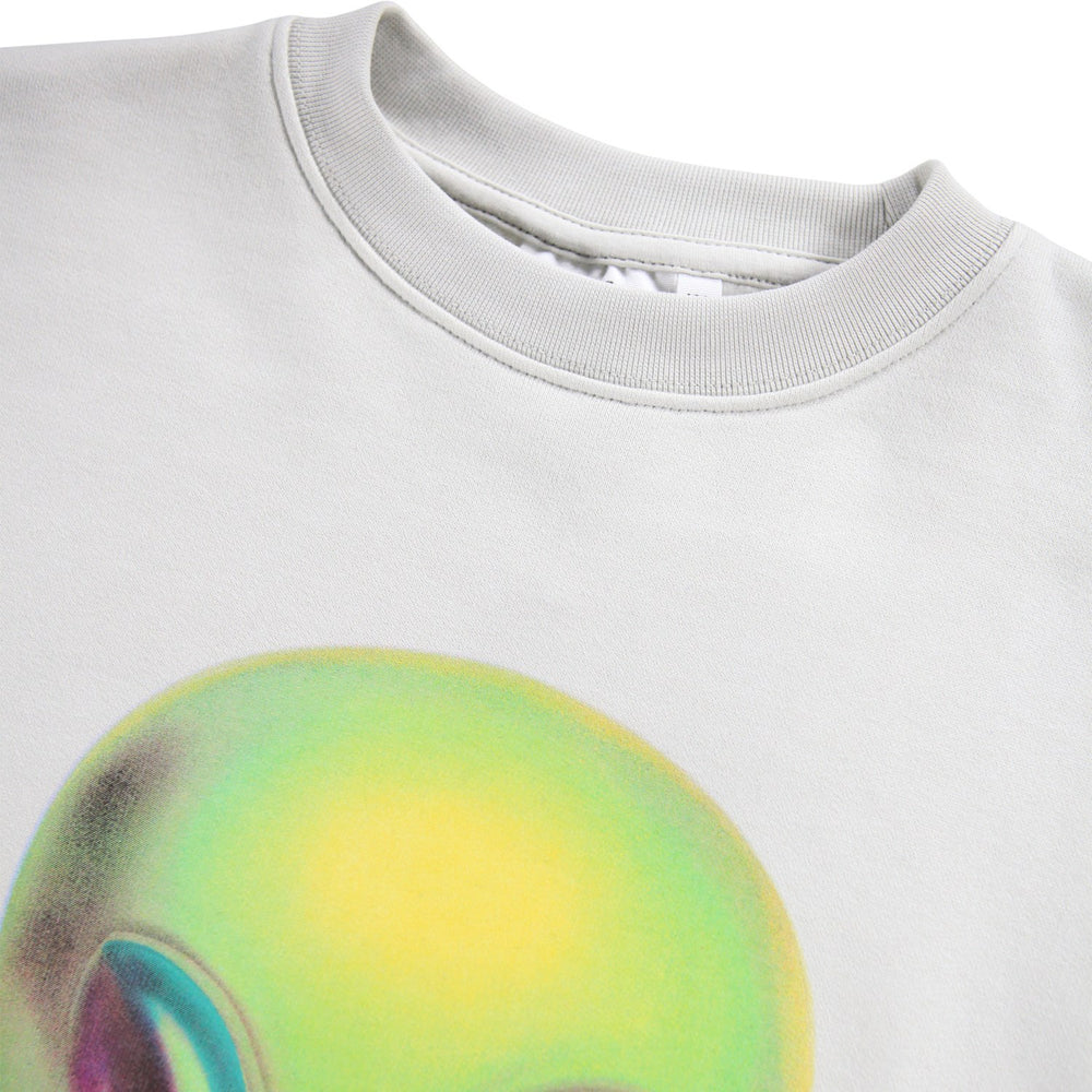 Køb Molo Moon Mar Sweatshirt