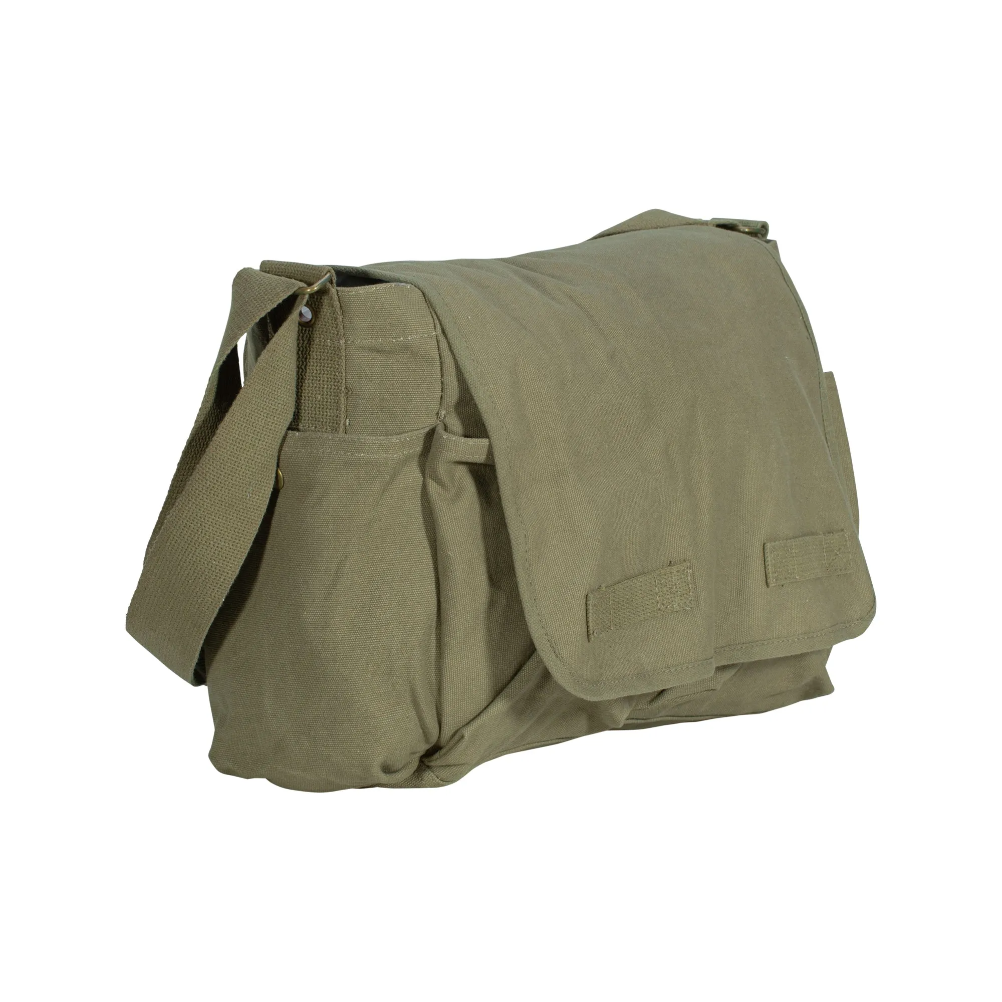Rothco -  Messenger Bag Classic