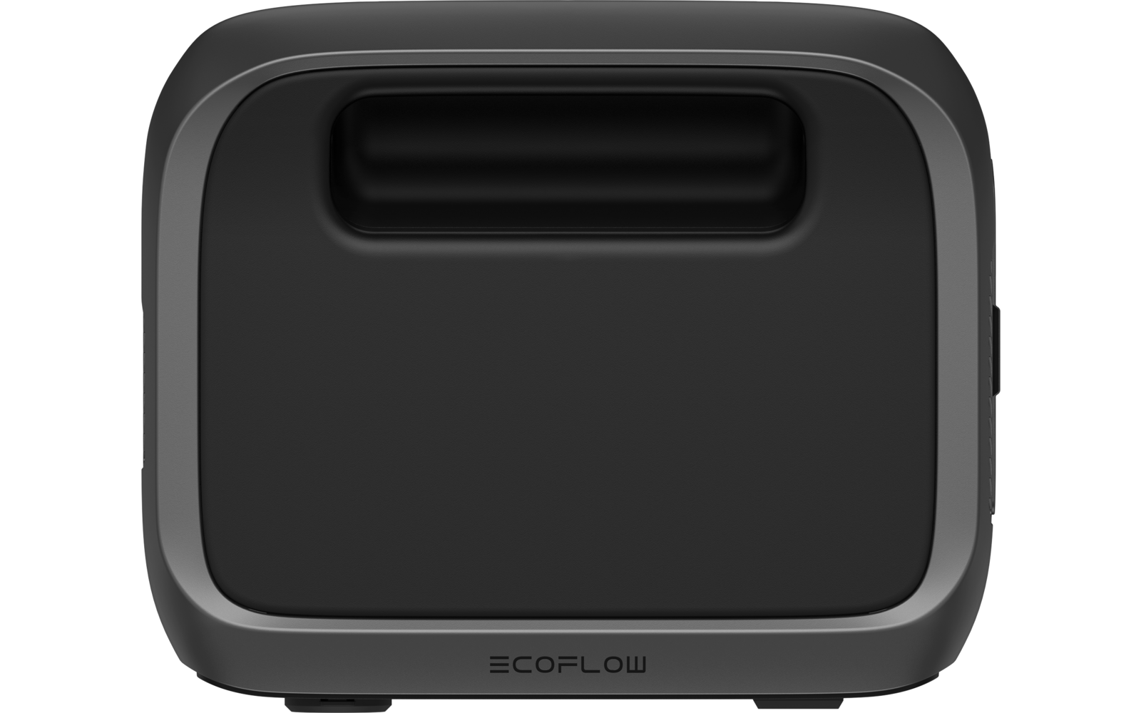 EcoFlow Powerstation River 3 mit 300 W / X-Boost bis 600 W