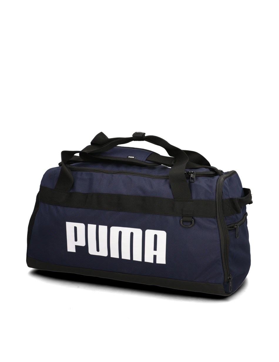 PUMA CHALLENGER