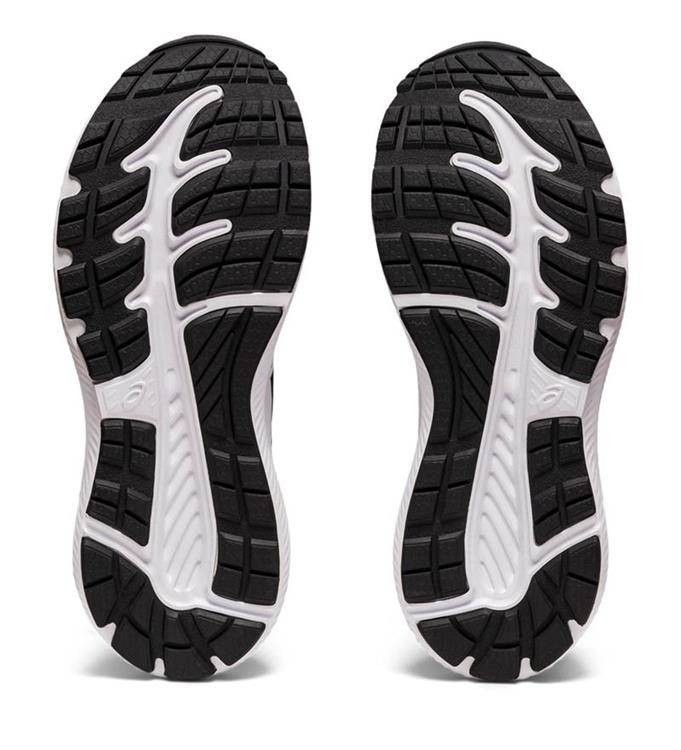 ASICS CONTEND 7 GS Hardloopschoenen Y