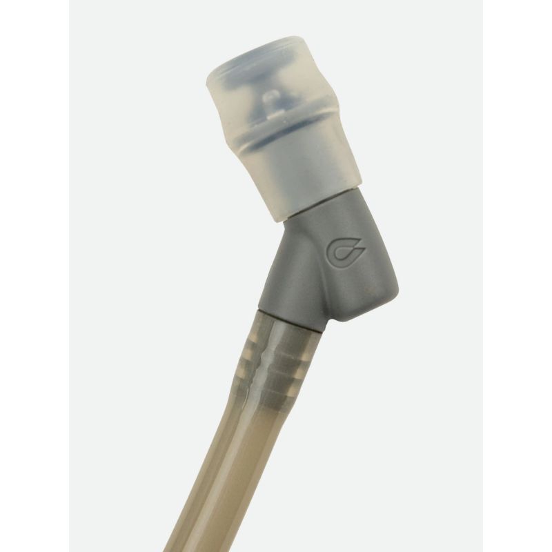 1.6 Liter Insulated Hydration Bladder - Poche à eau
