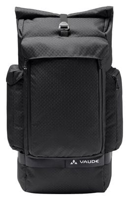 Sac à Dos Vaude Cyclist 27L Noir