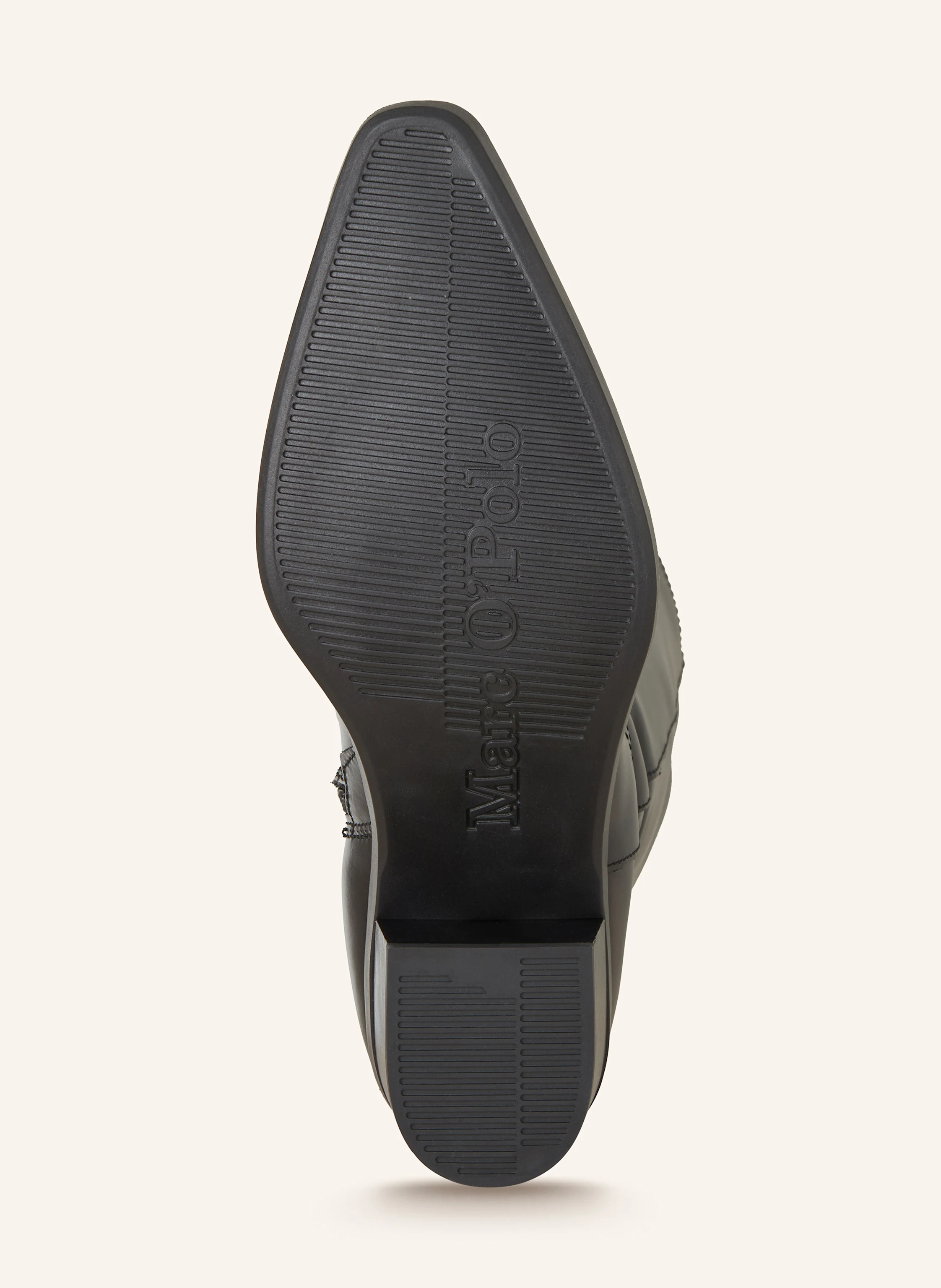 Marc O'Polo Cowboy Boots LUNA