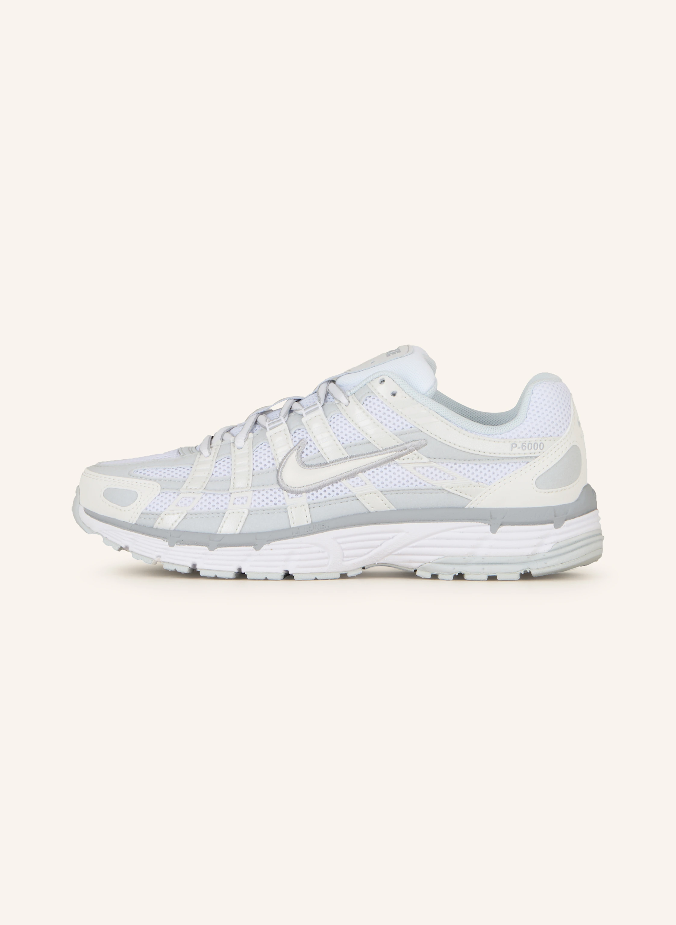 Nike Sneaker P-6000