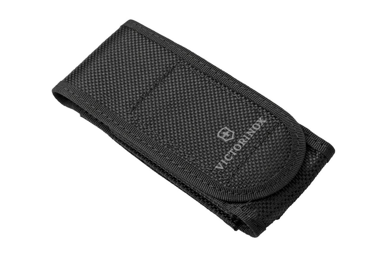 Victorinox MOLLE riemfoedraal 4.0841.N voor multitool, nylon
