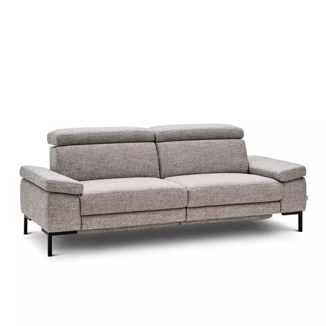 Sofa Los Angeles