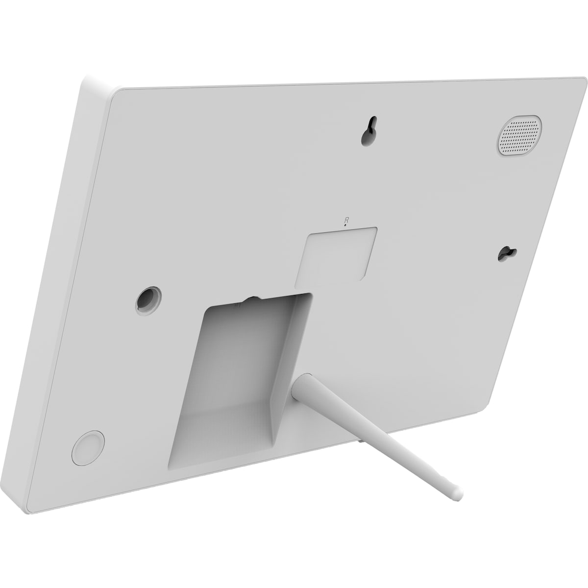 Denver Frameo 10,1