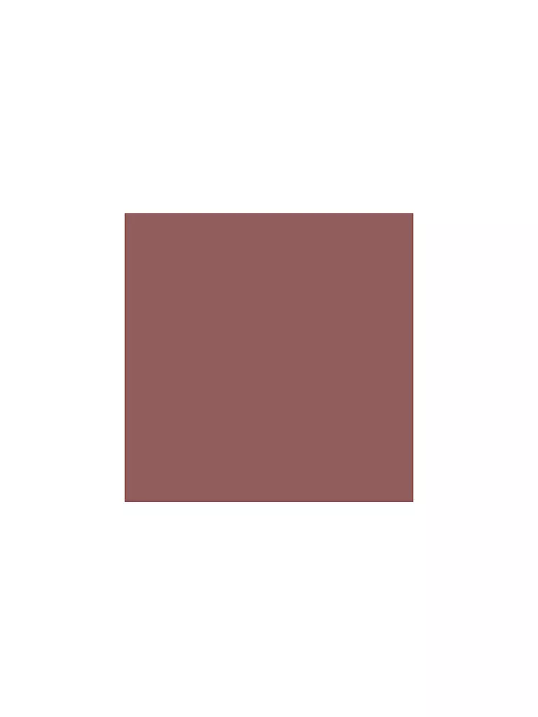 ARTDECO Lippenstift - Perfect Color Lipstick ( 825 Royal Rose )  rosa