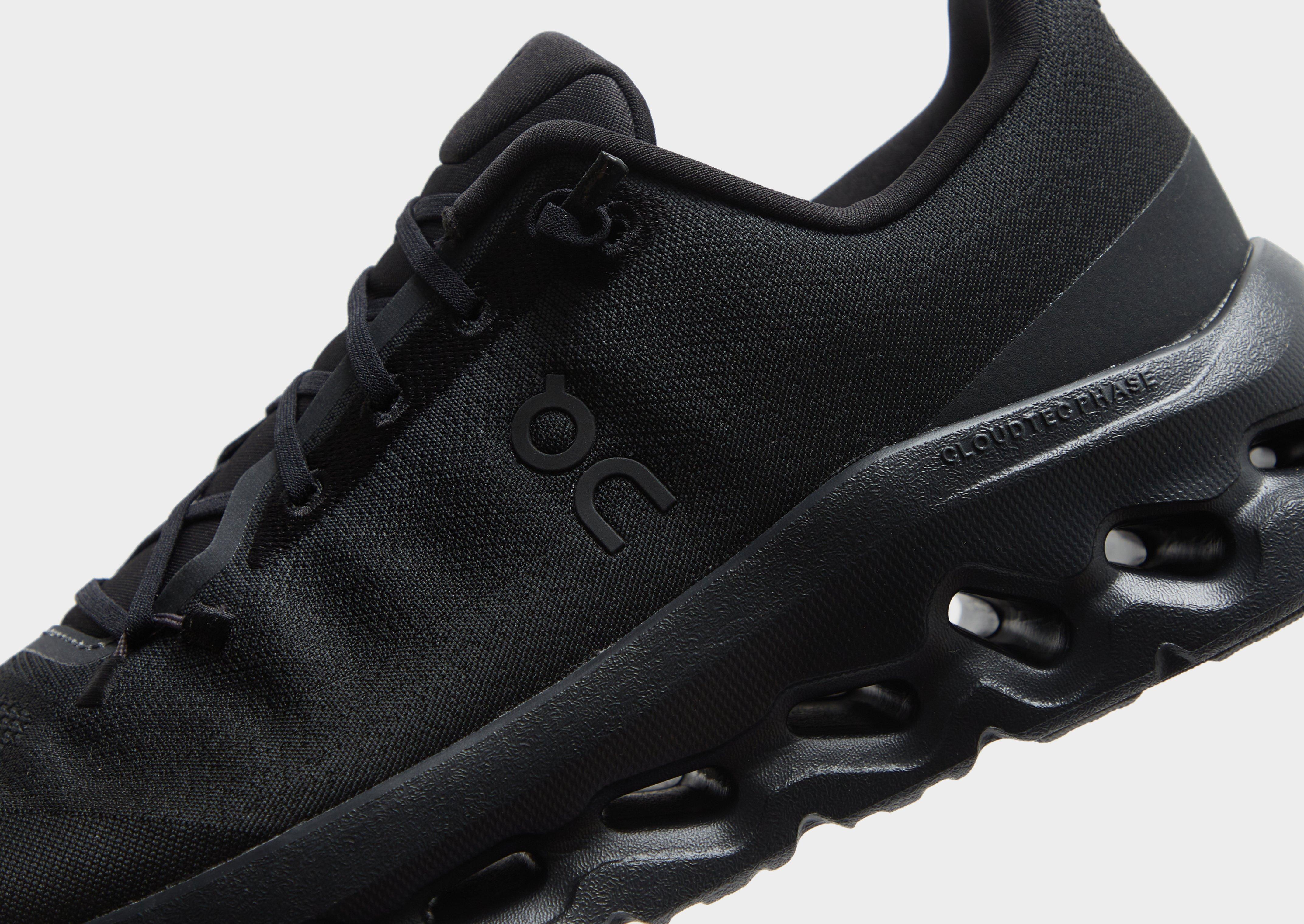 On Running Cloudtilt Homme
