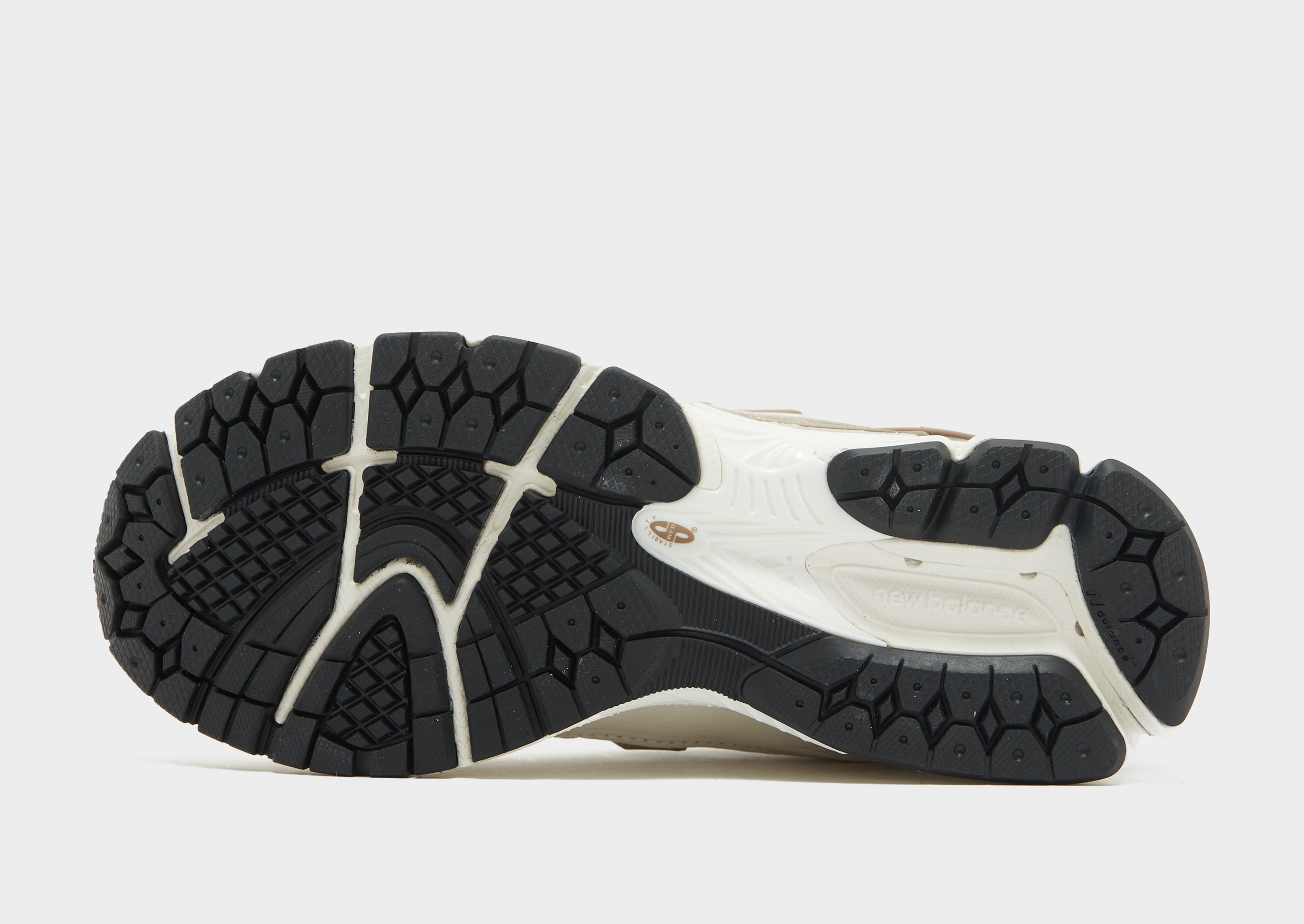 New Balance 1906 Utility Femme