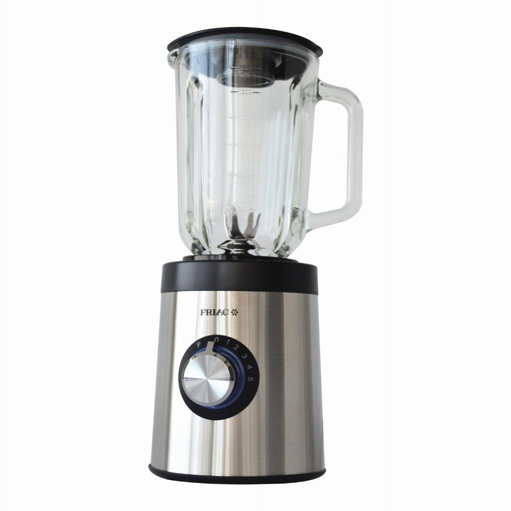 Friac BL 1560 X Blender 600 W 1,5L