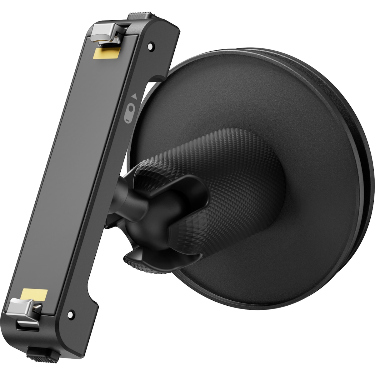 Insta360 Go 3/3S pivotstativ