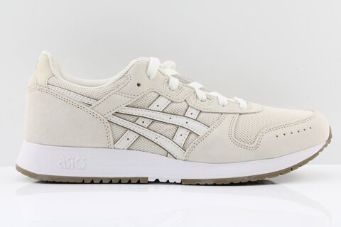 Asics Sneaker