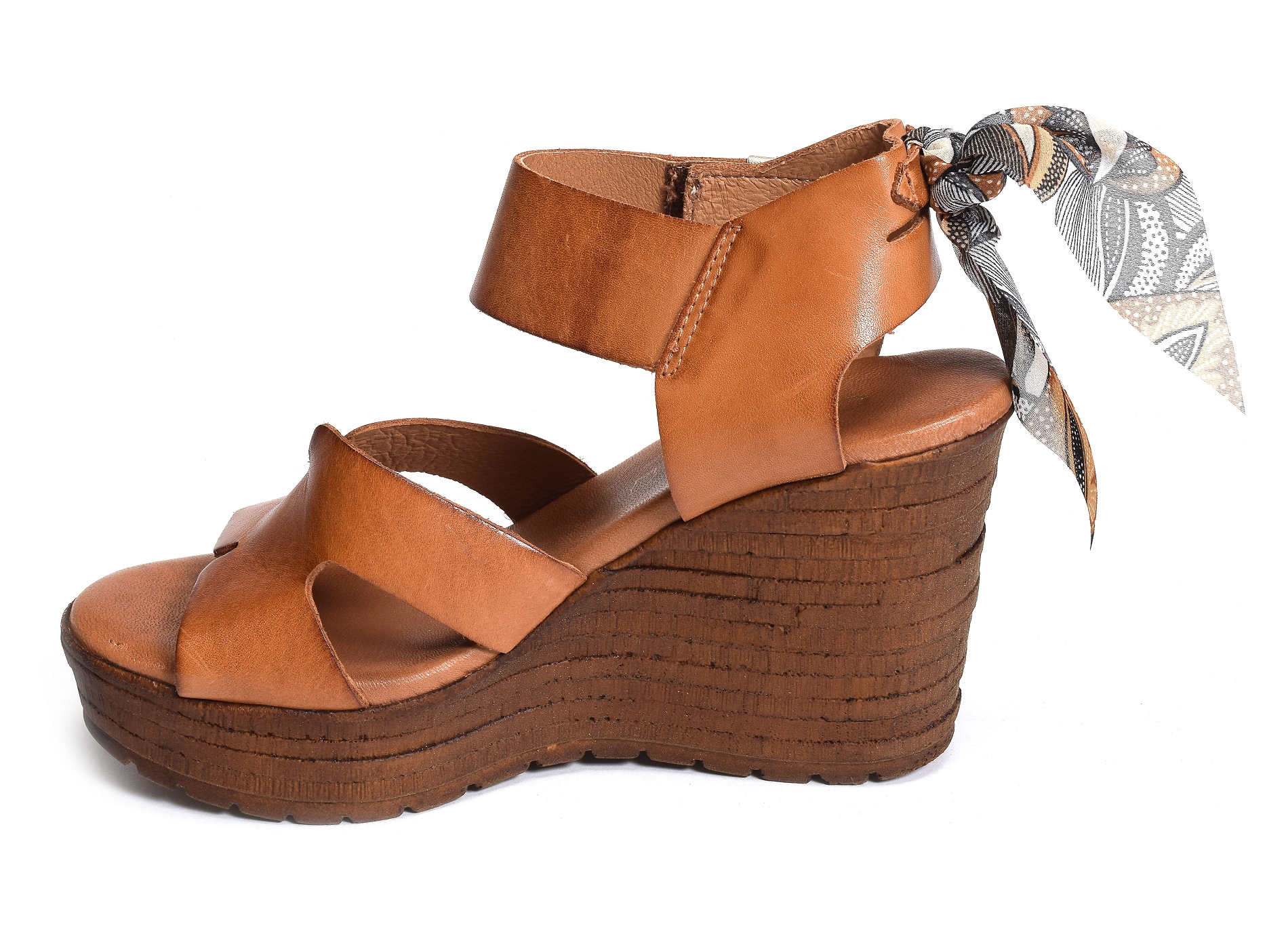 Jalene camel