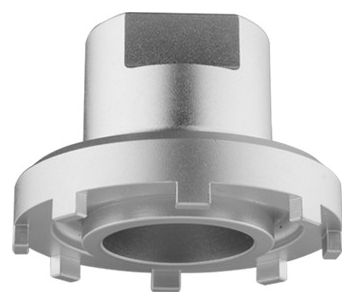 Clé pour moteur Bosch Birzman Lockring Socket Bosch d=50mm (Gen2) E-Bike