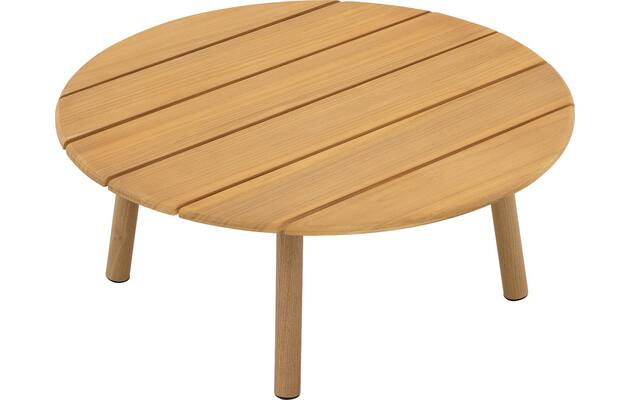 Salontafel Voor Buiten Bari
