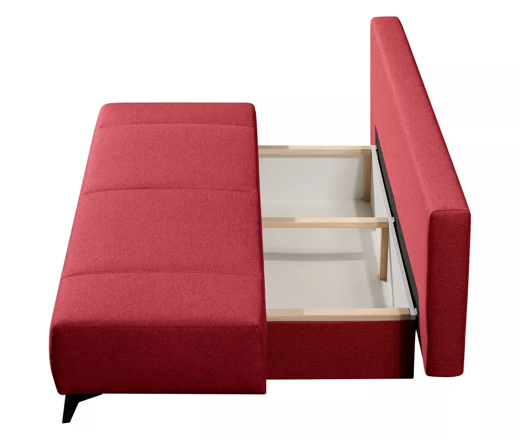 Schlafsofa Speed