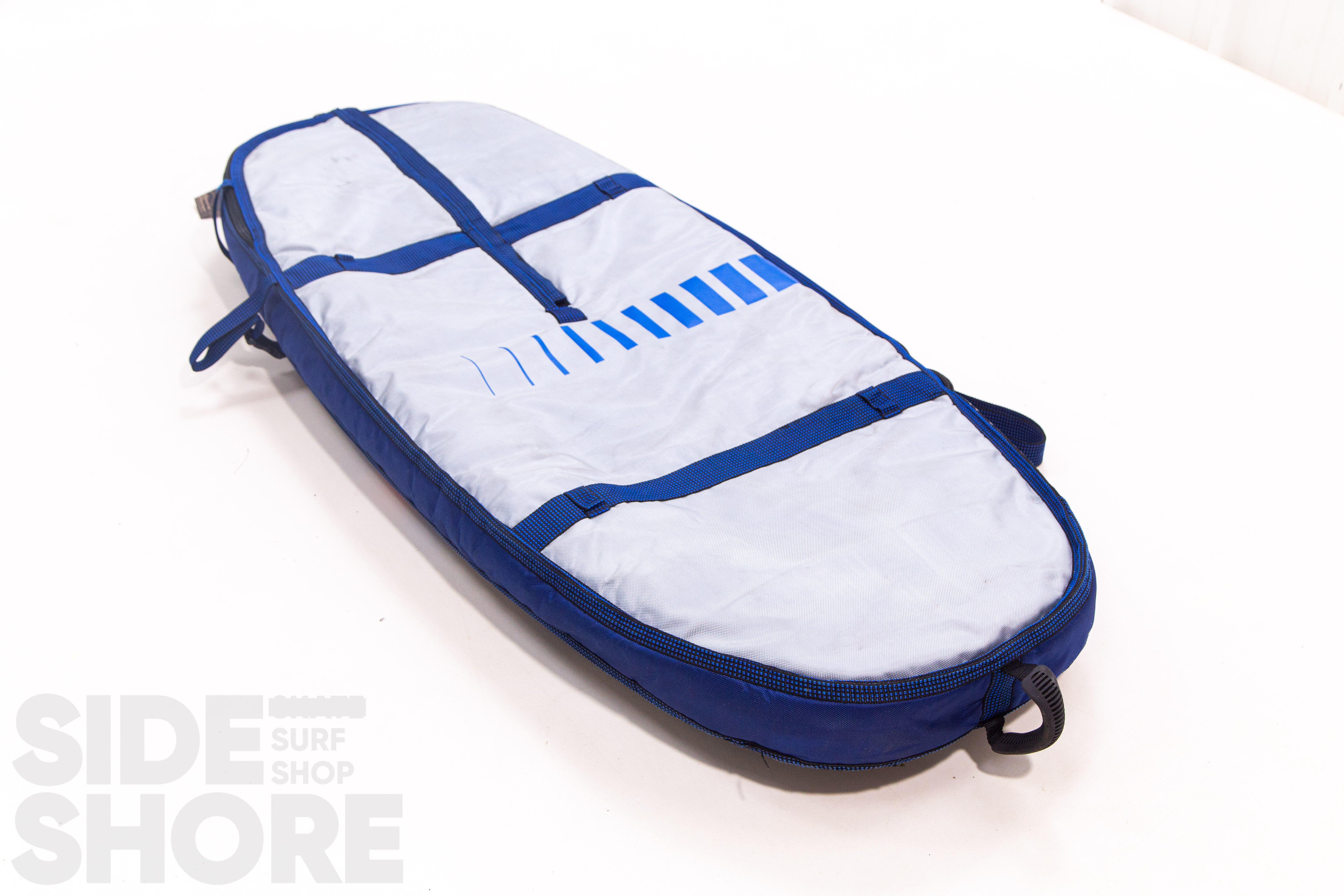 Armstrong Foils Wing SUP - Forward Geometry - V2 4'8